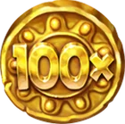 Νόμισμα 100x