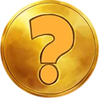 Token 9 από τη συλλογή του Pirots 5