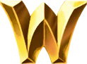 Σύμβολο Wild